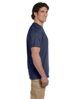 Fruit of the Loom - Mens HD Cotton Short Sleeve T-Shirt