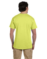 Fruit of the Loom - Mens HD Cotton Short Sleeve T-Shirt