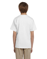 Fruit of the Loom - Youth HD Cotton Short Sleeve T-Shirt-Unisex