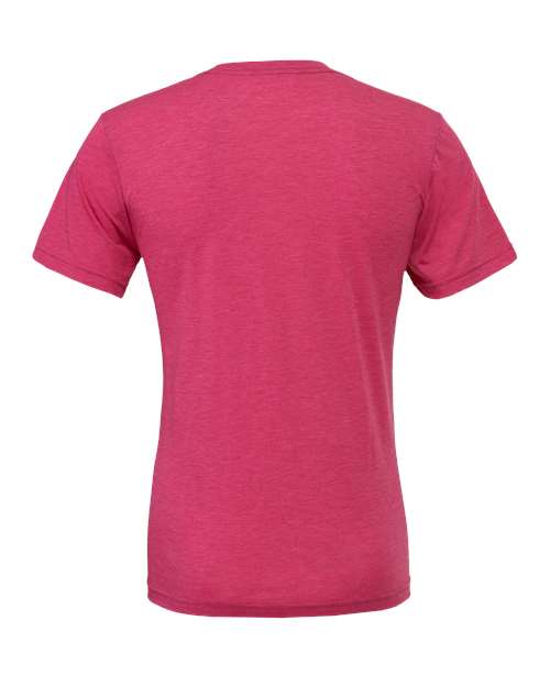 Triblend Tee