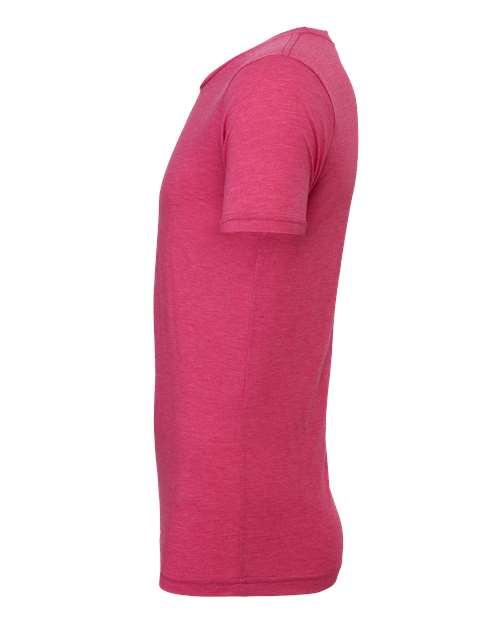 Triblend Tee