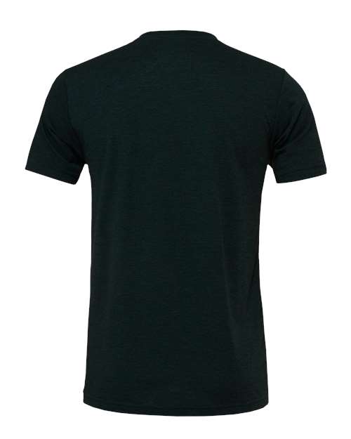 Triblend Tee