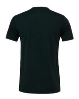 Triblend Tee