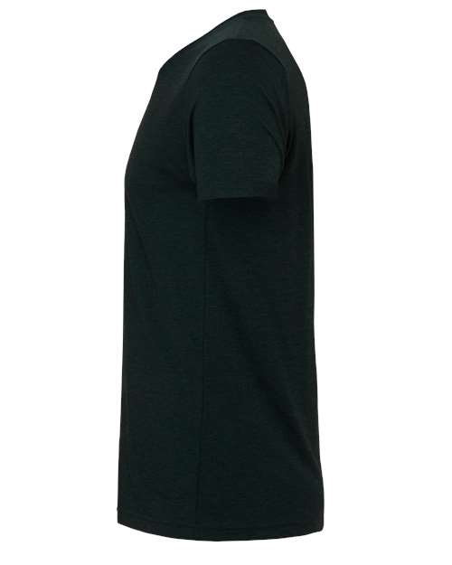 Triblend Tee