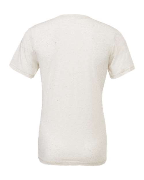 Triblend Tee