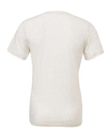 Triblend Tee