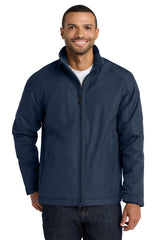 Port Authority Challenger II Jacket. J354