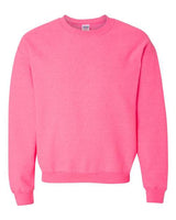 Gildan- Heavy Blend™ Men's Crewneck