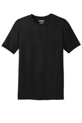 Gildan Performance Men's T-Shirt