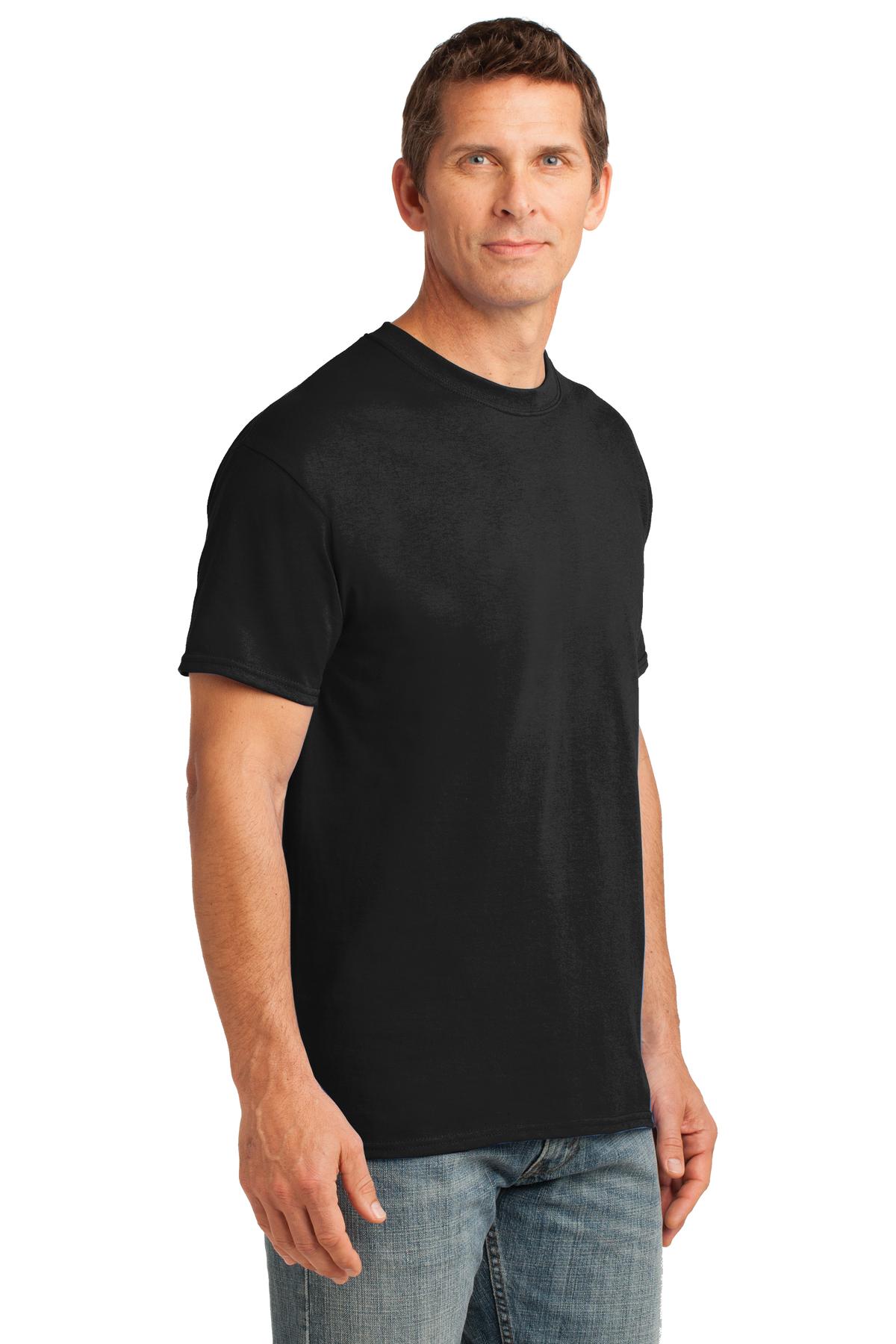 Gildan Performance Men's T-Shirt