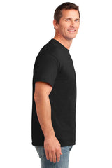 Gildan Performance Men's T-Shirt