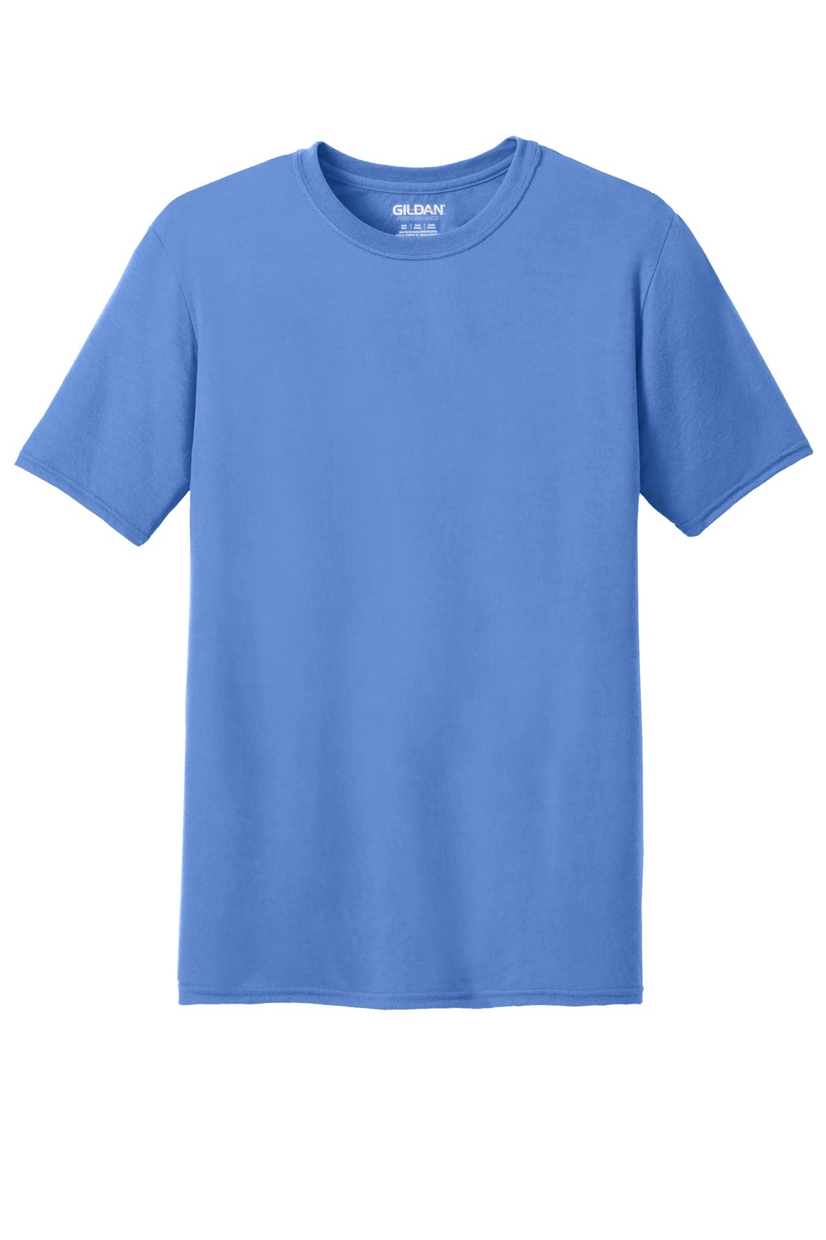 Gildan Performance Men's T-Shirt