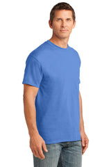 Gildan Performance Men's T-Shirt