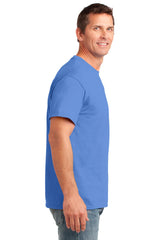 Gildan Performance Men's T-Shirt