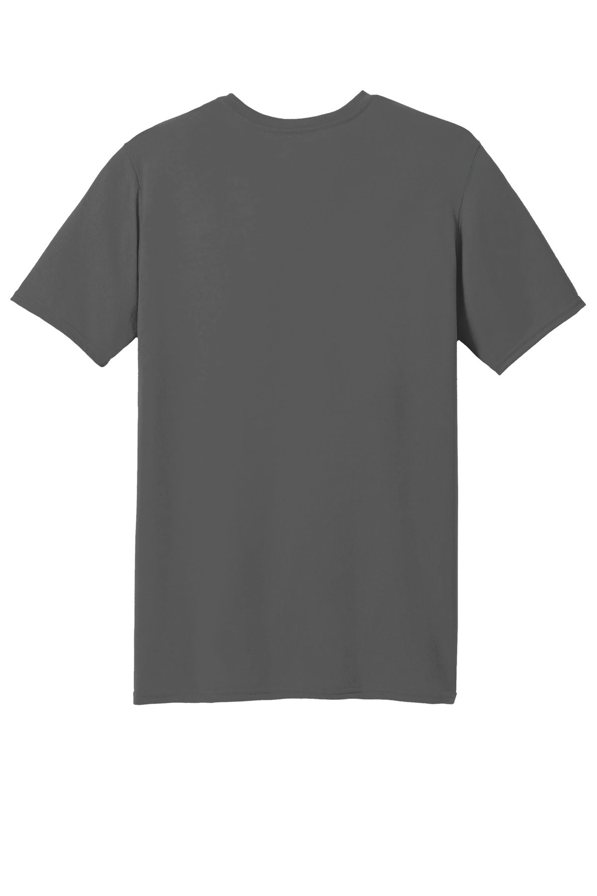 Gildan Performance Men's T-Shirt