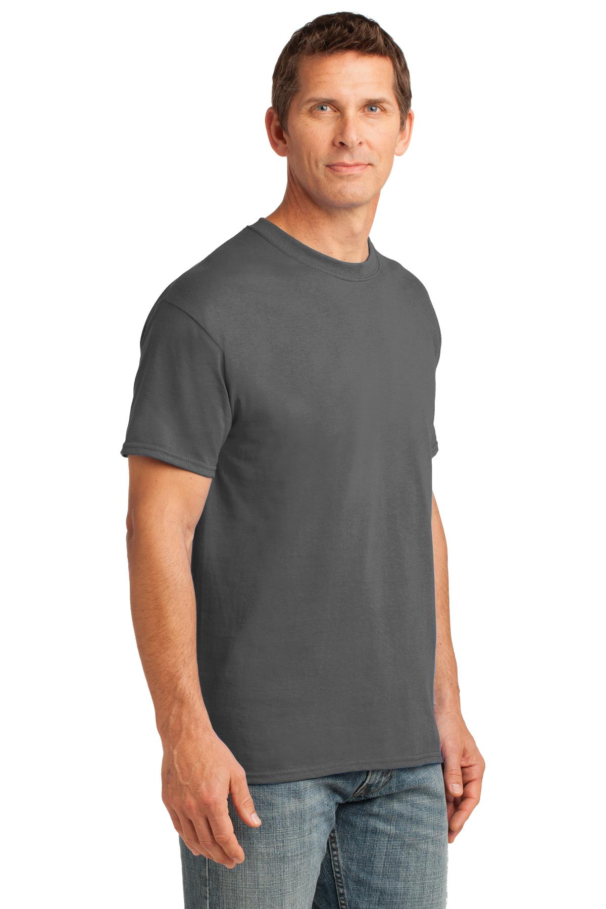 Gildan Performance Men's T-Shirt