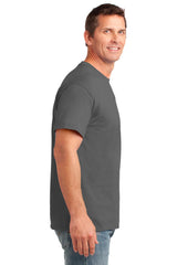 Gildan Performance Men's T-Shirt