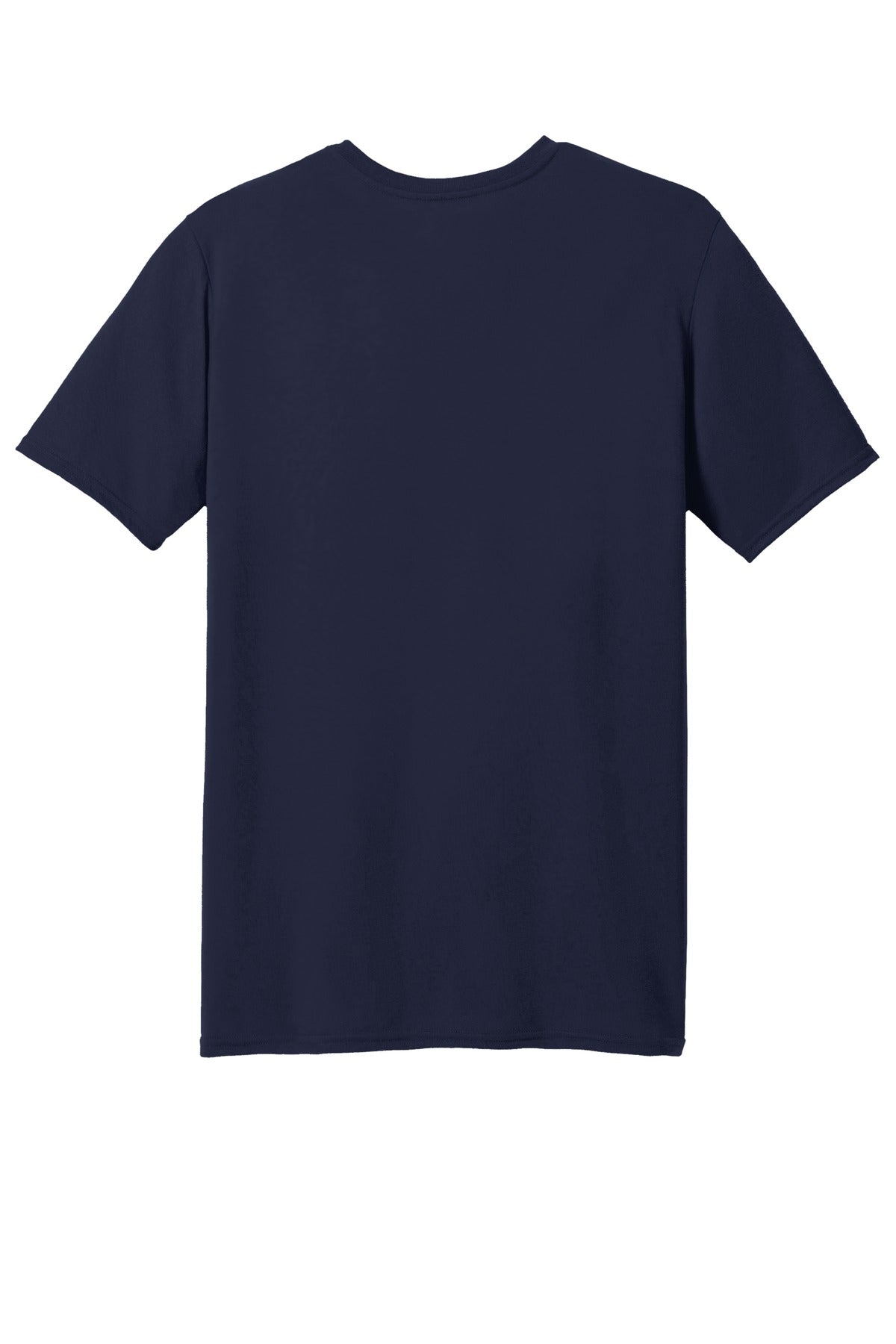 Gildan Performance Men's T-Shirt