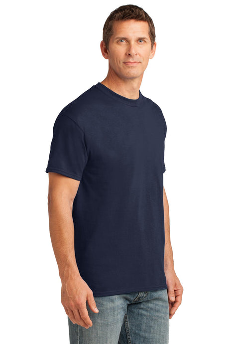 Gildan Performance Men's T-Shirt