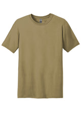 Gildan Performance Men's T-Shirt