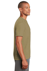 Gildan Performance Men's T-Shirt