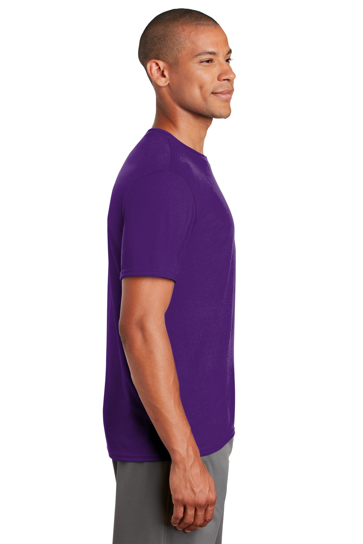 Gildan Performance Men's T-Shirt