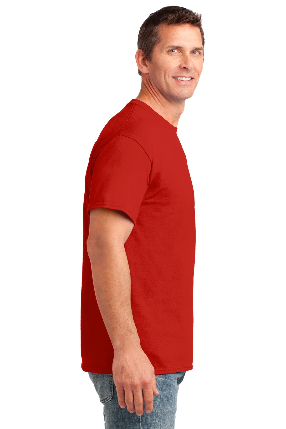 Gildan Performance Men's T-Shirt