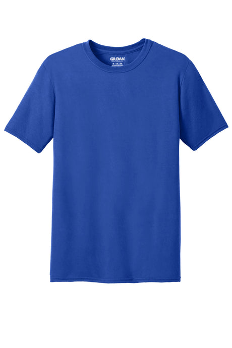 Gildan Performance Men's T-Shirt