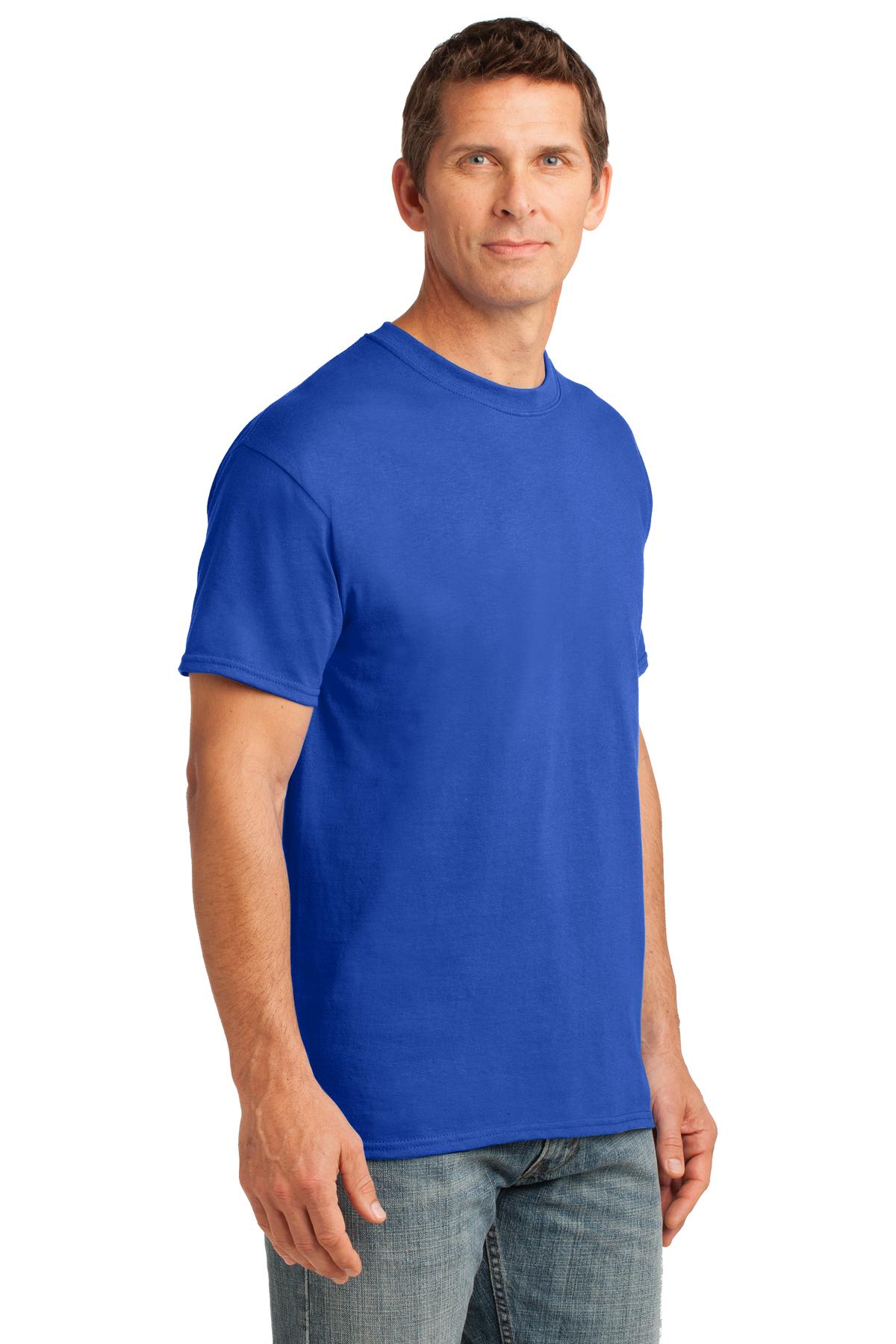 Gildan Performance Men's T-Shirt