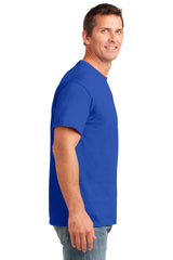 Gildan Performance Men's T-Shirt