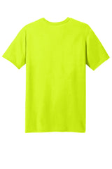 Gildan Performance Men's T-Shirt