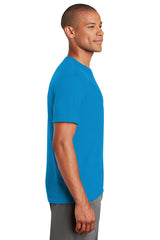 Gildan Performance Men's T-Shirt