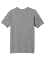 Gildan Performance Men's T-Shirt