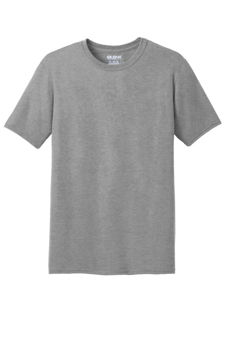 Gildan Performance Men's T-Shirt