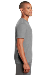 Gildan Performance Men's T-Shirt