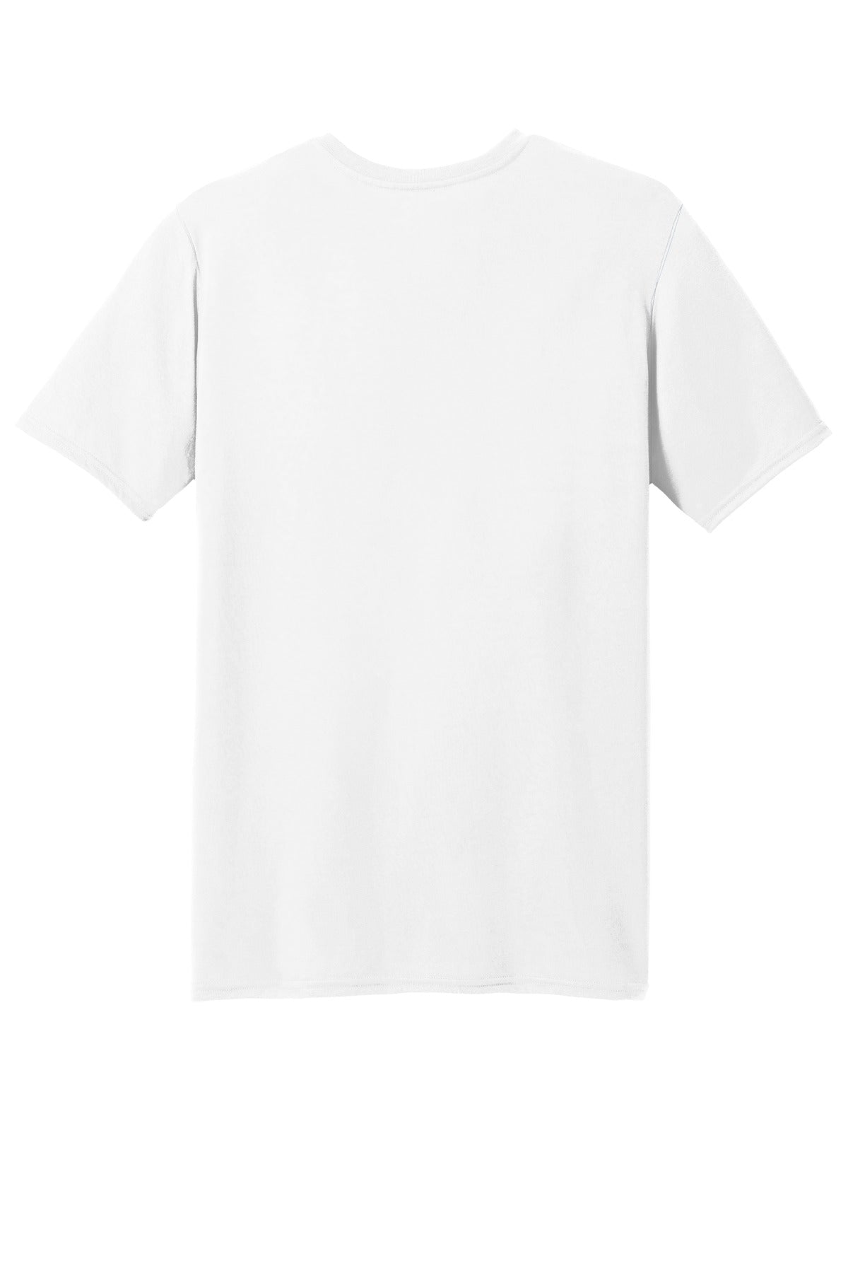 Gildan Performance Men's T-Shirt