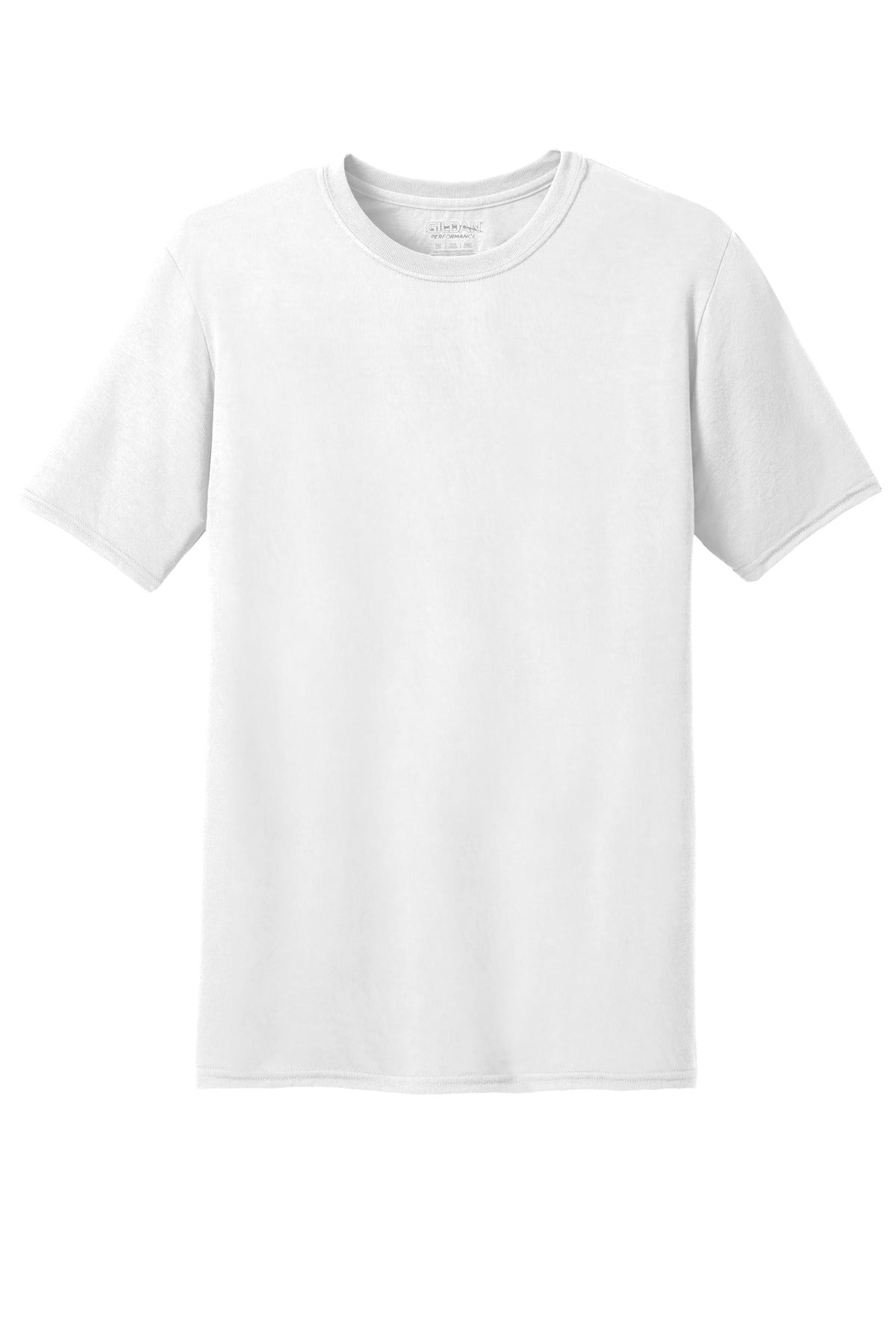 Gildan Performance Men's T-Shirt