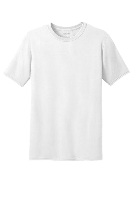 Gildan Performance Men's T-Shirt