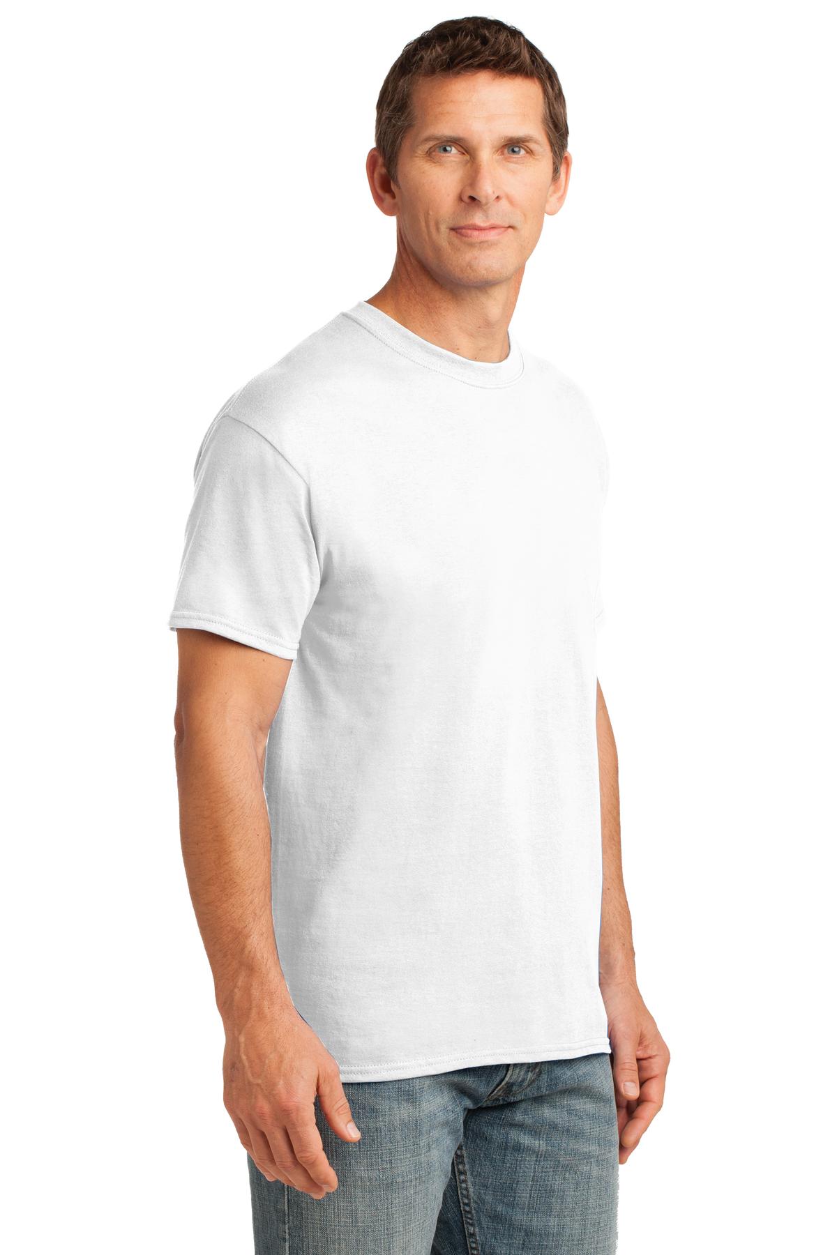 Gildan Performance Men's T-Shirt