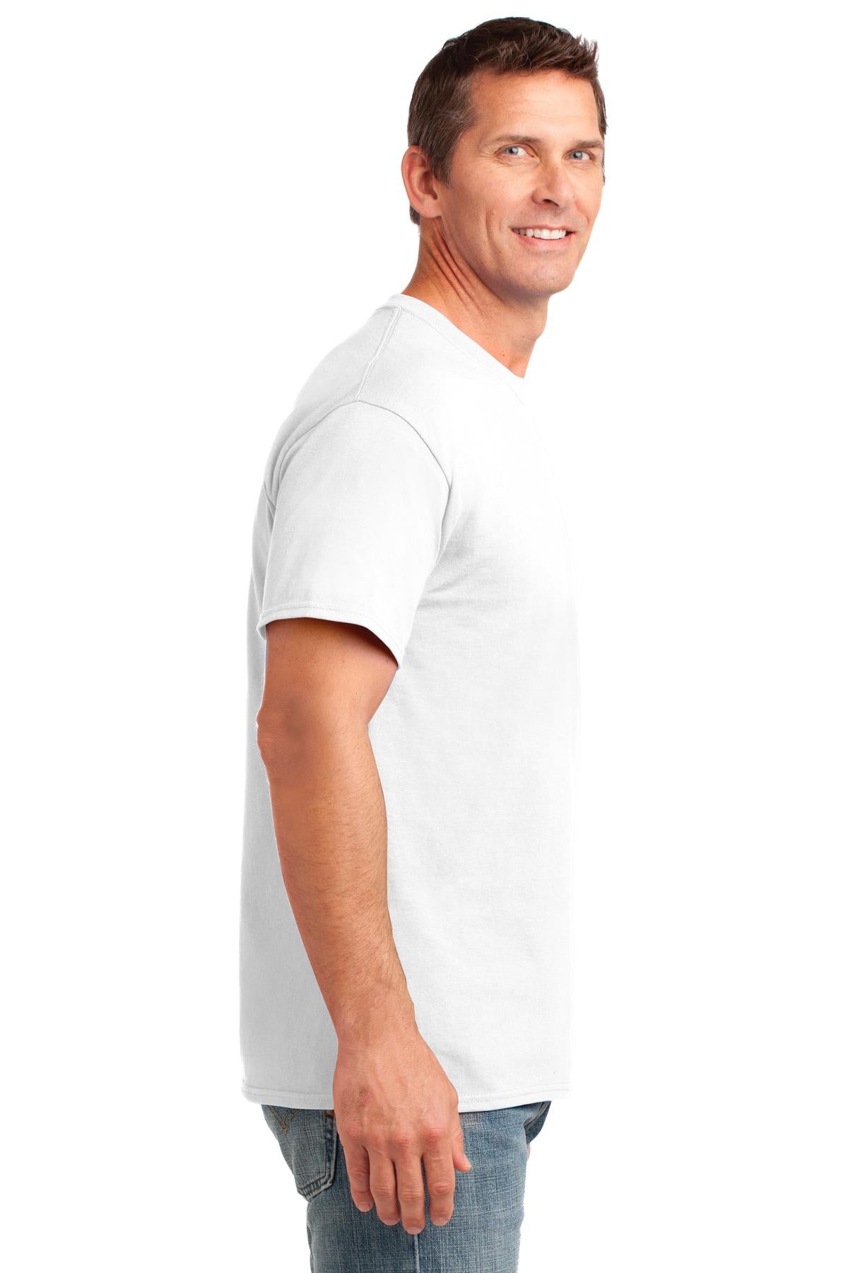 Gildan Performance Men's T-Shirt