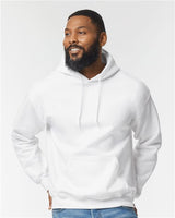 Gildan DryBlend® Hoodie