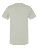 Bella + Canvas Jersey T-Shirt