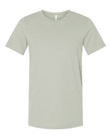 Bella + Canvas Jersey T-Shirt