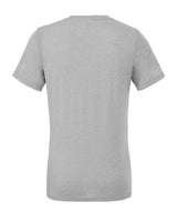 Triblend Tee