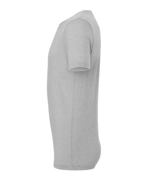 Triblend Tee