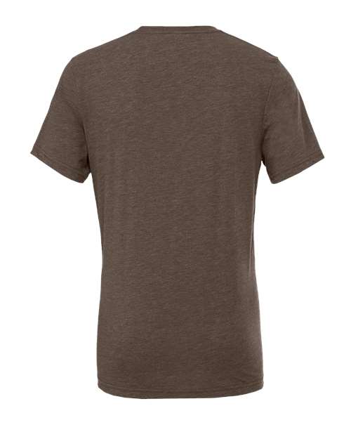 Triblend Tee