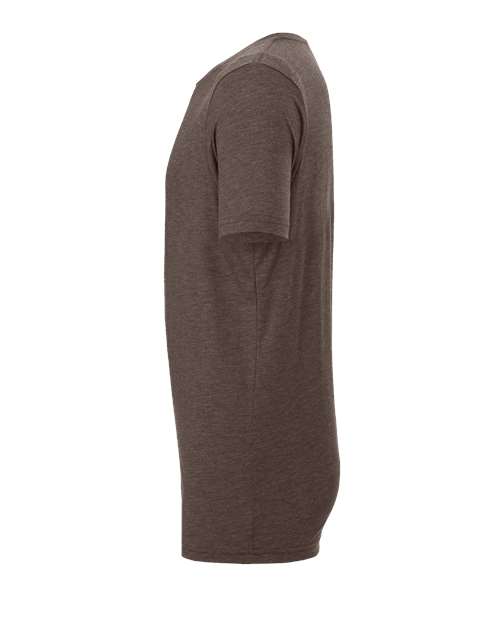 Triblend Tee