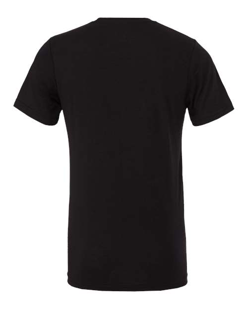 Triblend Tee