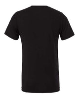 Triblend Tee