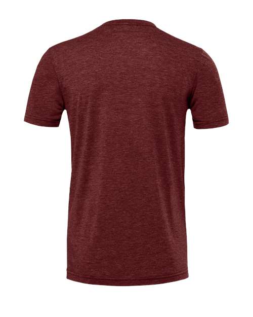 Triblend Tee